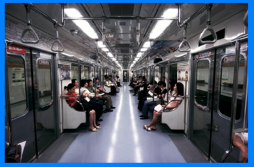 inside-seoul-metro-subway.jpg